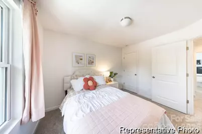 245 Cliffwood Street NW #14, D, Concord, NC 28027 - Photo 22