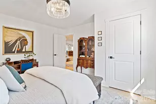 16137 Tana Tea Cir, Tega Cay, SC 29708 - Photo 16