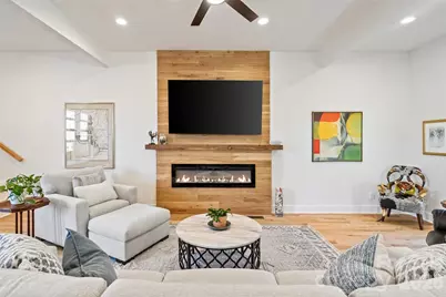 16137 Tana Tea Circle, Tega Cay, SC 29708 - Photo 4