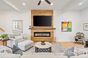 16137 Tana Tea Cir, Tega Cay, SC 29708 - Photo 4