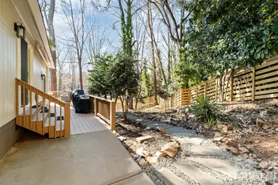 16137 Tana Tea Circle, Tega Cay, SC 29708 - Photo 38