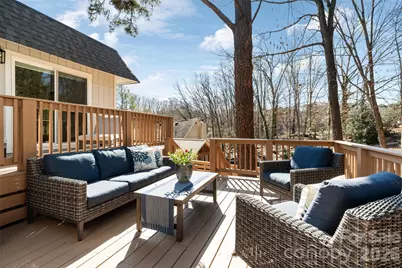 16137 Tana Tea Circle, Tega Cay, SC 29708 - Photo 24