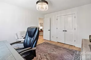 16137 Tana Tea Cir, Tega Cay, SC 29708 - Photo 18