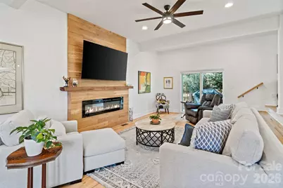 16137 Tana Tea Circle, Tega Cay, SC 29708 - Photo 2