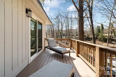 16137 Tana Tea Circle, Tega Cay, SC 29708 - Photo 36