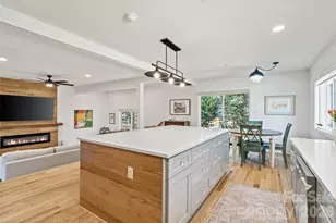 16137 Tana Tea Cir, Tega Cay, SC 29708 - Photo 10