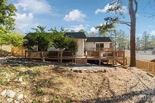 16137 Tana Tea Cir, Tega Cay, SC 29708 - Photo 40