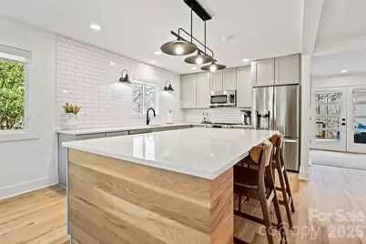 16137 Tana Tea Circle, Tega Cay, SC 29708 - Photo 8