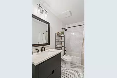 16137 Tana Tea Circle, Tega Cay, SC 29708 - Photo 20