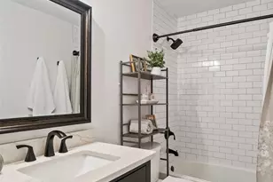 16137 Tana Tea Cir, Tega Cay, SC 29708 - Photo 20