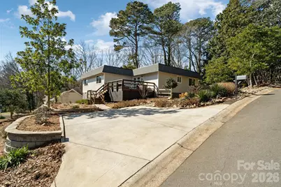 16137 Tana Tea Circle, Tega Cay, SC 29708 - Photo 32