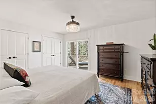 16137 Tana Tea Cir, Tega Cay, SC 29708 - Photo 12