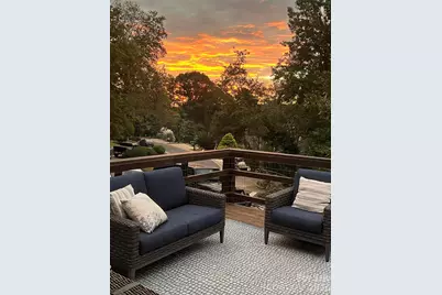 16137 Tana Tea Circle, Tega Cay, SC 29708 - Photo 22