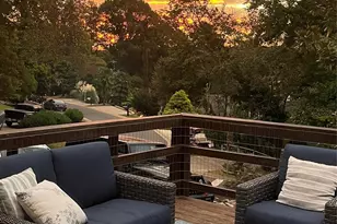 16137 Tana Tea Cir, Tega Cay, SC 29708 - Photo 22