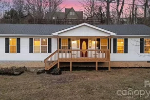 61 Rhododendron Dr, Brevard, NC 28712 - Photo 44