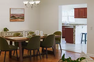 61 Rhododendron Dr, Brevard, NC 28712 - Photo 14