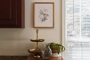 61 Rhododendron Dr, Brevard, NC 28712 - Photo 18