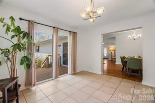 61 Rhododendron Dr, Brevard, NC 28712 - Photo 16