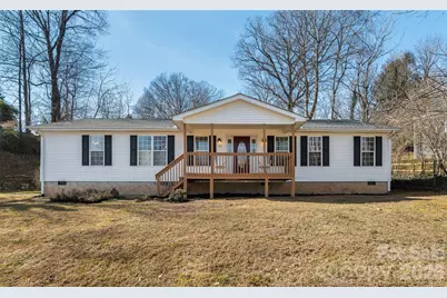 61 Rhododendron Drive, Brevard, NC 28712 - Photo 42