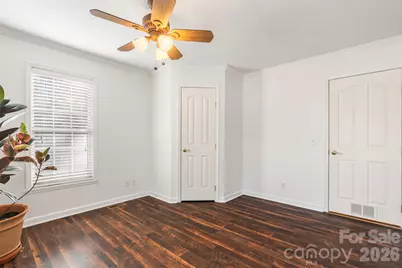 61 Rhododendron Drive, Brevard, NC 28712 - Photo 34