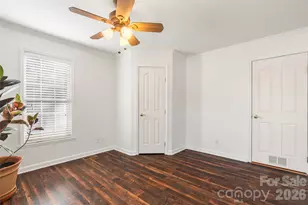 61 Rhododendron Dr, Brevard, NC 28712 - Photo 34