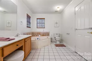 61 Rhododendron Dr, Brevard, NC 28712 - Photo 28