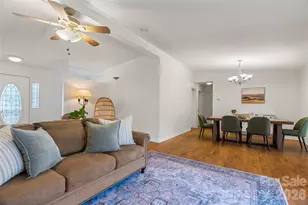 61 Rhododendron Dr, Brevard, NC 28712 - Photo 8