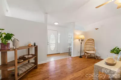 61 Rhododendron Drive, Brevard, NC 28712 - Photo 6