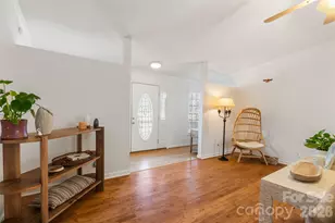 61 Rhododendron Dr, Brevard, NC 28712 - Photo 6