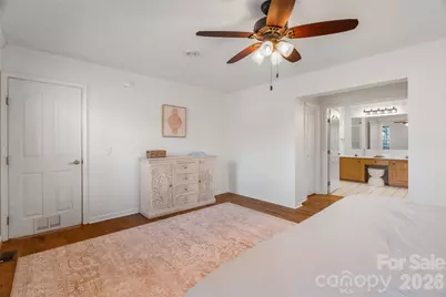 61 Rhododendron Drive, Brevard, NC 28712 - Photo 26