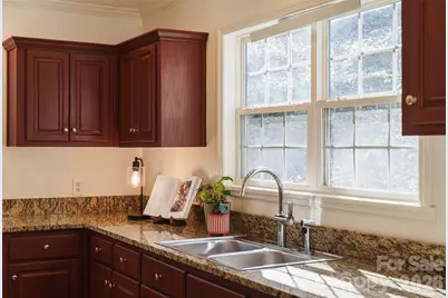 61 Rhododendron Drive, Brevard, NC 28712 - Photo 20