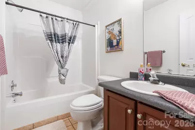 61 Rhododendron Drive, Brevard, NC 28712 - Photo 32