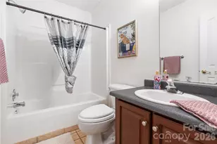 61 Rhododendron Dr, Brevard, NC 28712 - Photo 32