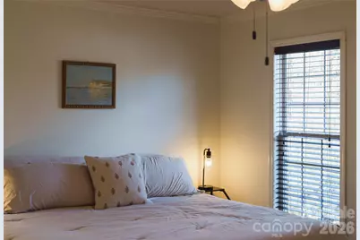 61 Rhododendron Drive, Brevard, NC 28712 - Photo 24