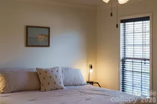 61 Rhododendron Dr, Brevard, NC 28712 - Photo 24