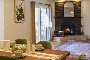 61 Rhododendron Dr, Brevard, NC 28712 - Photo 10