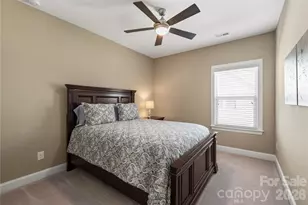 3016 Dunwoody Dr, Indian Trail, NC 28079 - Photo 20