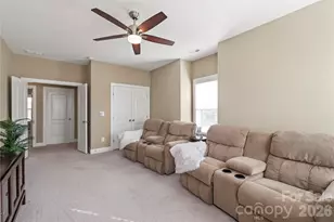 3016 Dunwoody Dr, Indian Trail, NC 28079 - Photo 22