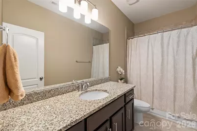 3016 Dunwoody Drive, Indian Trail, NC 28079 - Photo 24