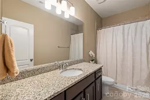 3016 Dunwoody Dr, Indian Trail, NC 28079 - Photo 24