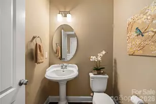 3016 Dunwoody Dr, Indian Trail, NC 28079 - Photo 14