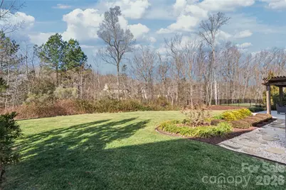 3016 Dunwoody Drive, Indian Trail, NC 28079 - Photo 32
