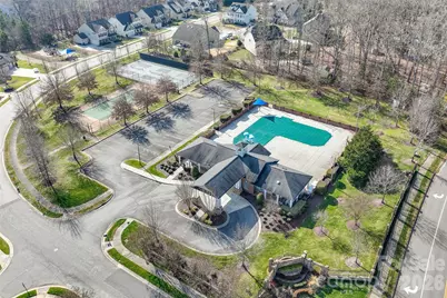 3016 Dunwoody Drive, Indian Trail, NC 28079 - Photo 38