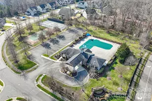 3016 Dunwoody Dr, Indian Trail, NC 28079 - Photo 38