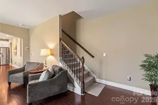 3016 Dunwoody Dr, Indian Trail, NC 28079 - Photo 12