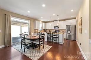 3016 Dunwoody Dr, Indian Trail, NC 28079 - Photo 10