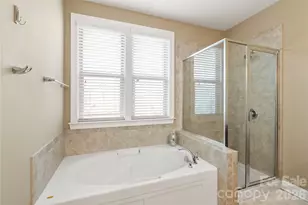 3016 Dunwoody Dr, Indian Trail, NC 28079 - Photo 18