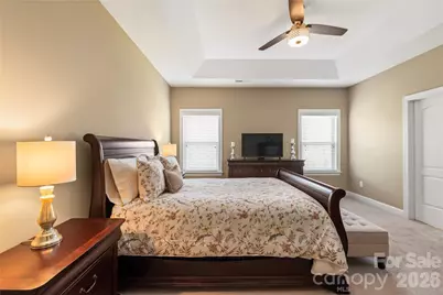 3016 Dunwoody Drive, Indian Trail, NC 28079 - Photo 16