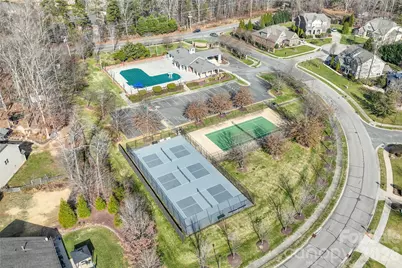 3016 Dunwoody Drive, Indian Trail, NC 28079 - Photo 40