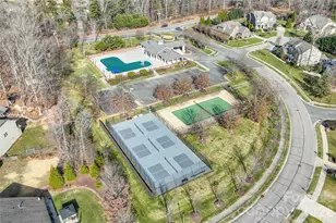 3016 Dunwoody Dr, Indian Trail, NC 28079 - Photo 40